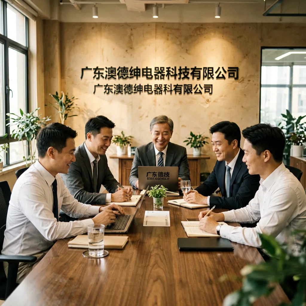 该品牌